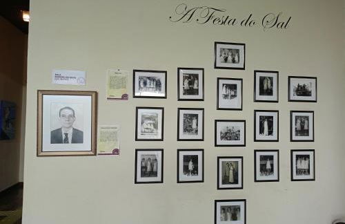 Hospedaria da Gabi - Foto 24