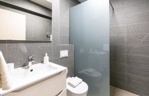 Korcula Luxury Apartments - Photo 22