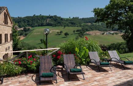 Villa Casanostra 12, Emma Villas - Foto 62