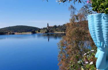 Violetta Studios & Apartments - Foto 56