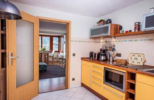 Ferienwohnungen Alte Destillerie Rathen - Foto 62