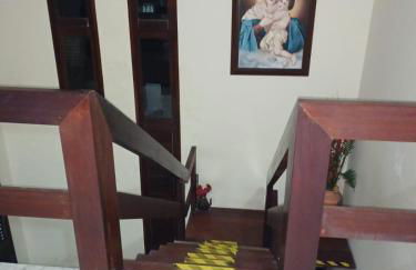 Refugio a Beira Mar - Photo 10