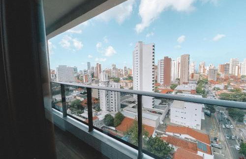 Studio J.Smart - Aldeota José Vilar - Foto 56