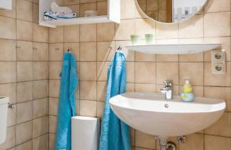 Knusthof Lafrenz - Sundblick - Foto 6