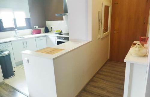 LAMAR Valderrobres - Foto 5