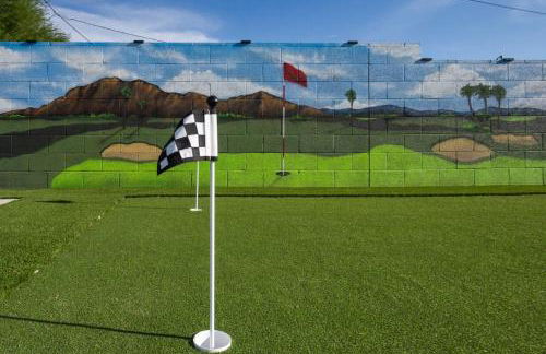 This is it - Great Location -13 Beds - Pool - Gym - Foto 45