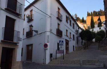 Apartamento Cuesta San Judas - Photo 1