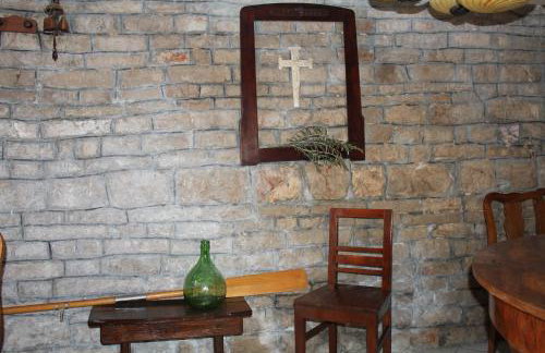 Mama's & Papa's house - Foto 26