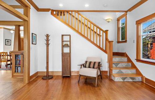 Fountain District Craftsman - Foto 17