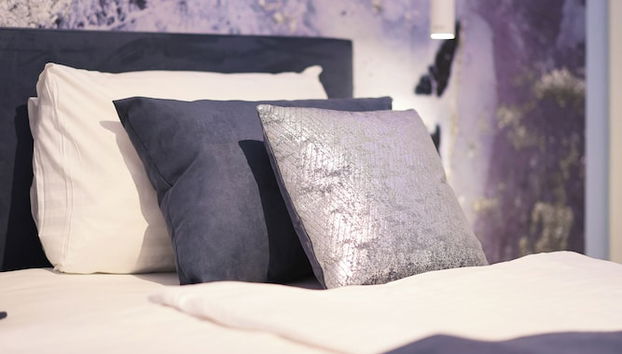 Apartment Larga - Foto 3, Habitación