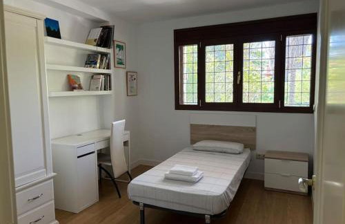 Vivenda de luxe a Barcelona - Foto 22