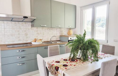 La GreenHouse - Isola di Capo Rizzuto - Foto 18