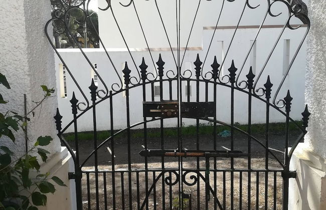 Marquise House con Piscina Privada - Foto 45