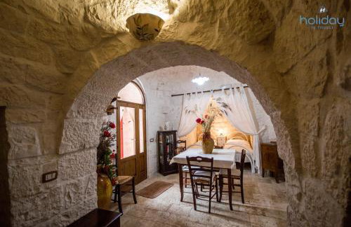 Il Trullo Pellegrini - Foto 27