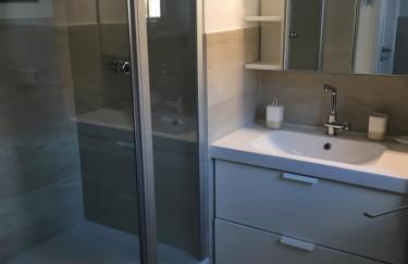 City Apartments - Foto 41