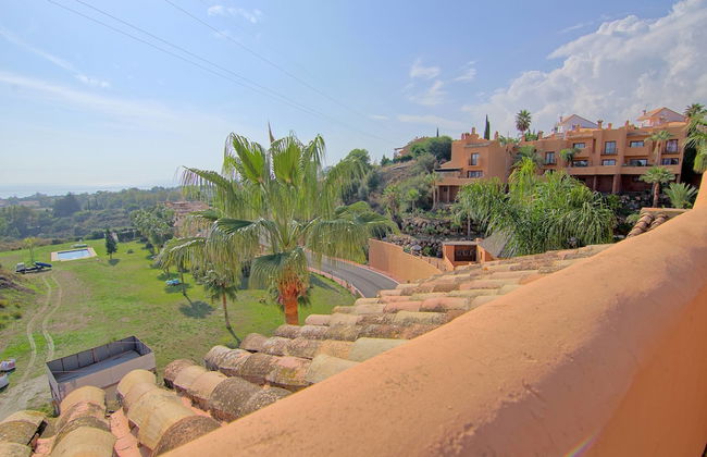 Casa Jersey - Photo 15