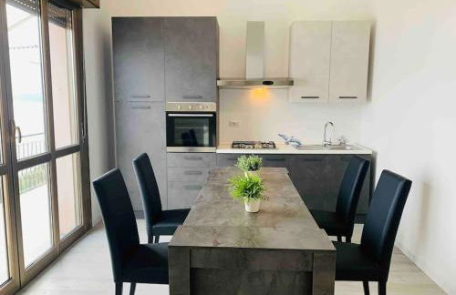 La Casa di Frank - Foto 12