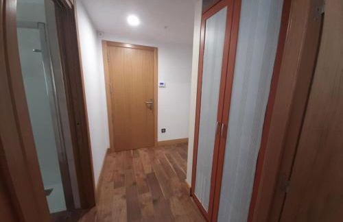 Galtzu apartamentu - Foto 17