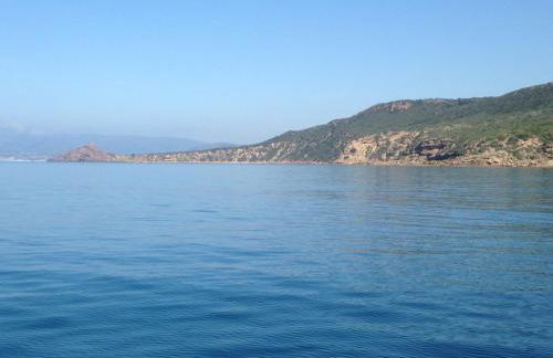 La Casa Di Angelo - Foto 10