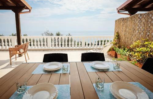 Apartment Grillo by Interhome - Foto 22