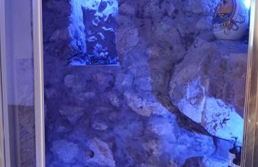 Capri magic house on the beach - Foto 3