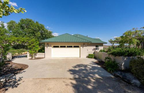 Skyeranch-30 Day Rental - Photo 40