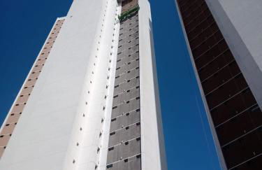 Ponta Negra RN03 - Foto 25