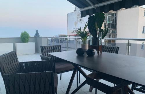 Sea View Residence by MD - Foto 47