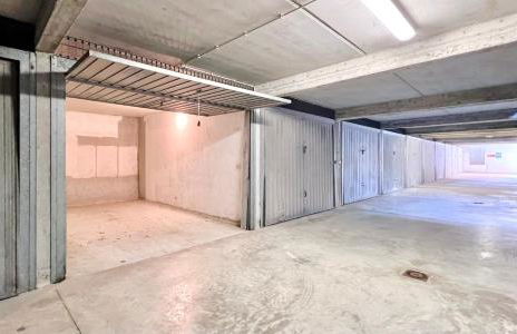 Bilocale con piscina condominiale - Foto 20