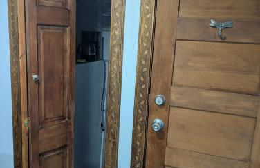 Liberty Park mini-studio - Foto 6