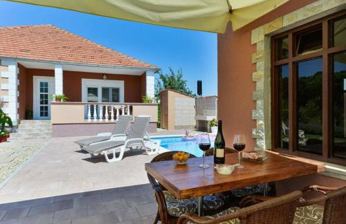 Meri Comfortable Holiday Residence - Foto 12