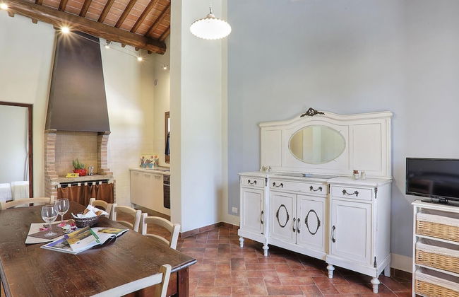 Pi-i046-smin0at - Germagnana 14 - Photo 25