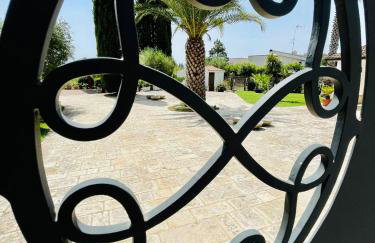 Trulli Ada - Foto 18