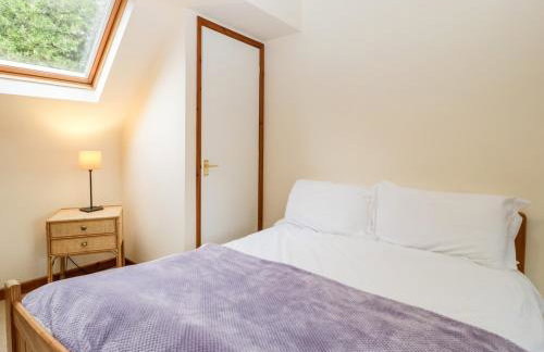 The Studio - Arne - Photo 30