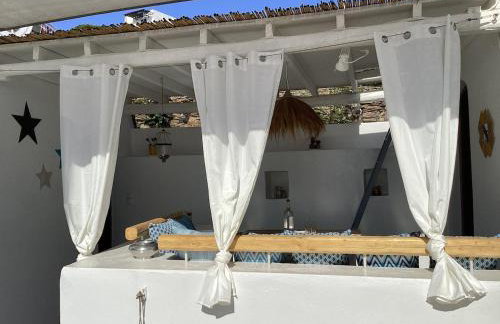 La Maison de Bella - Photo 8