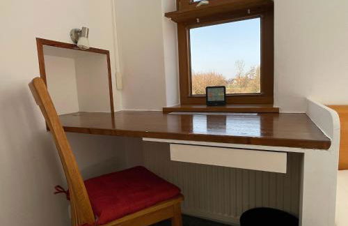 Ferienhaus Uferweg - Foto 22