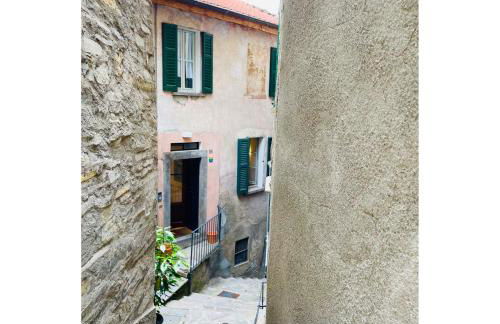 Casa Curiè - Foto 8