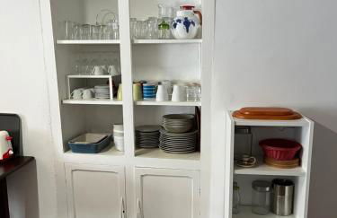 Casa da Orada - Photo 12