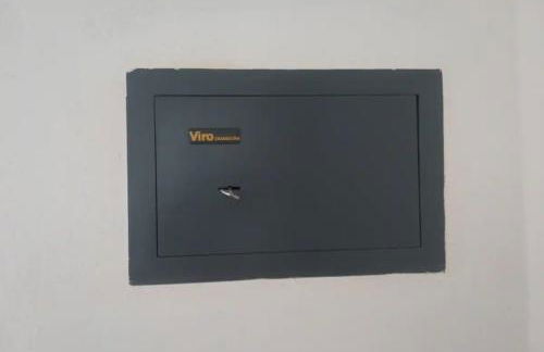 Ila La Caletta - Photo 9