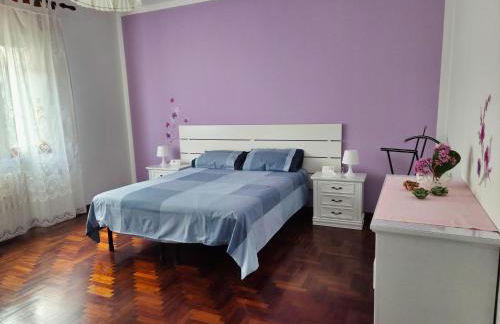 Casa Kendra - Foto 1