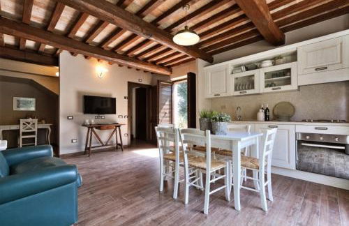 Villa Teloni - Foto 22