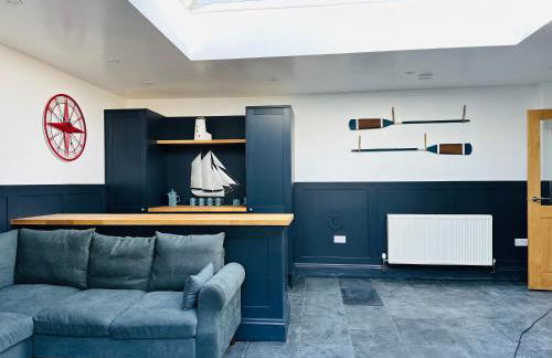 White Anchor Anglesey - Foto 9