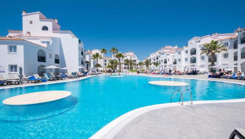 FERGUS Style Carema Beach - Photo 3