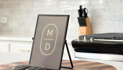 Luxury 4BR Escape - Premium Modern Comfort - Foto 2