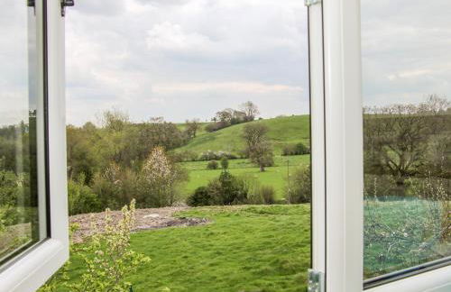 Gerry's Place - Foto 13