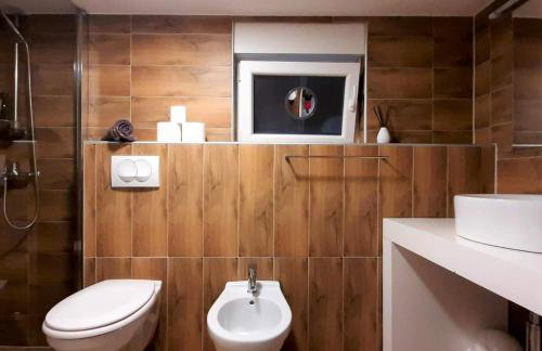 Countryside Holiday Home Marie with Pool - Foto 27