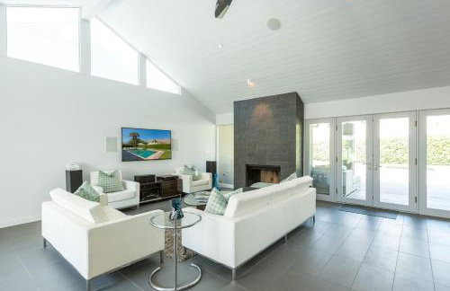 Villa Tranquilo - Foto 11