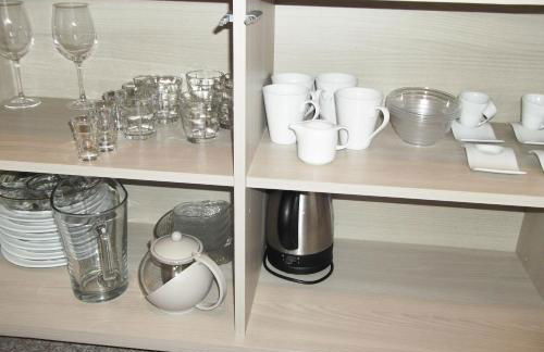 Casa Vacanze Sabrina - Foto 24