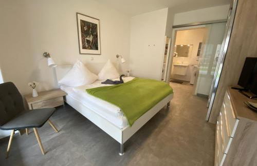 Jadesand Dangast - Foto 10