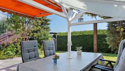 Ferienhaus Schönach - Foto 2